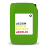 ACOSIM Acobloc