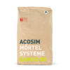 ACOSIM Samco 88