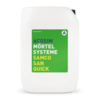 ACOSIM Samco San Quick