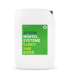 ACOSIM Samco San Quick