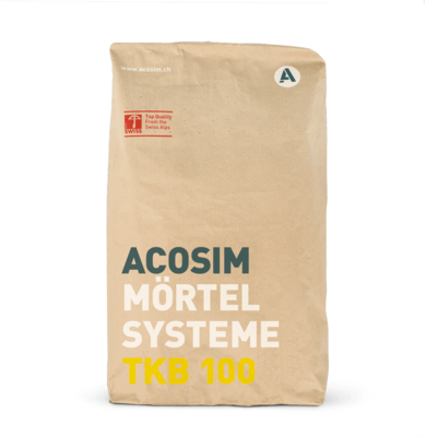 ACOSIM TKB 100