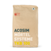 ACOSIM TKB 100