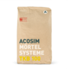 ACOSIM TKB 100