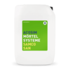 ACOSIM Samco San