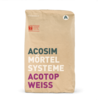 ACOSIM Acotop weiß